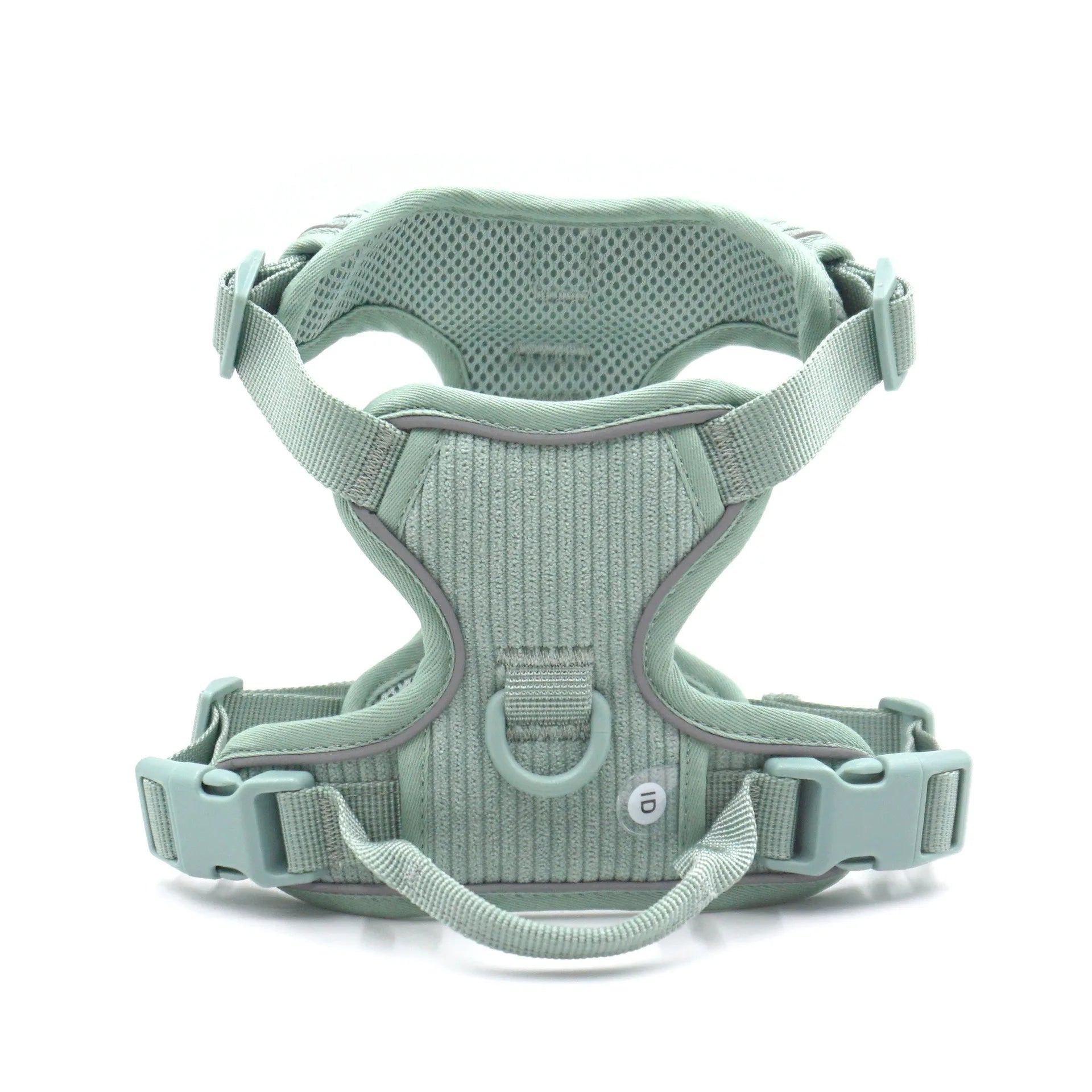 Matcha Green Harness Set