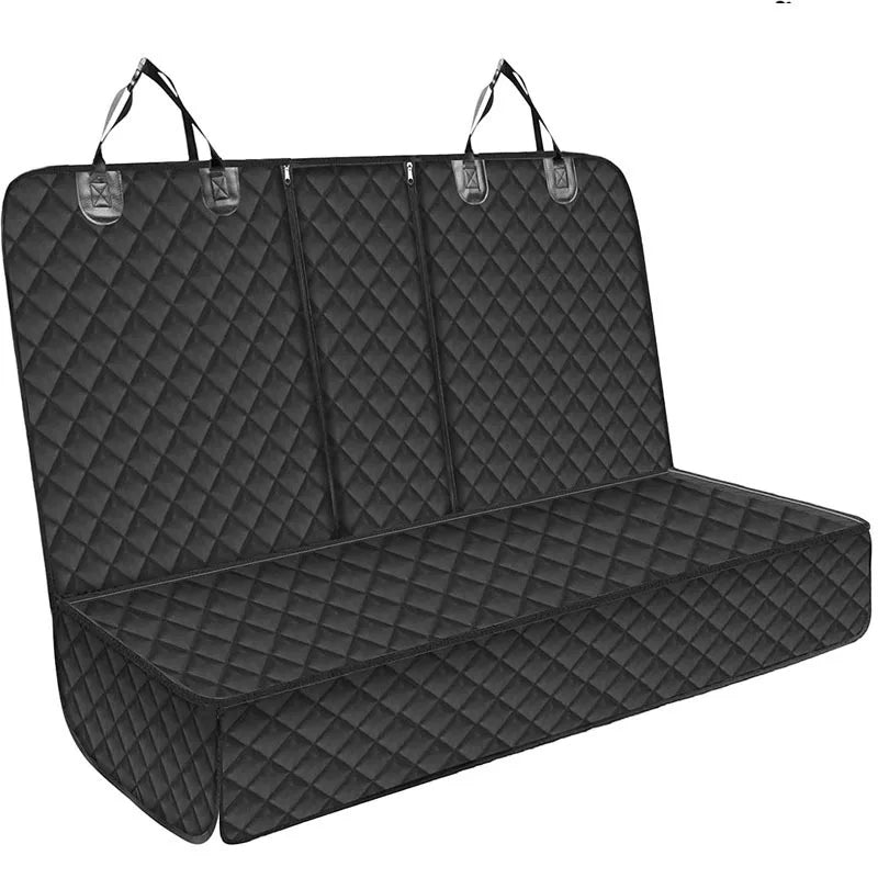Universal Dog Car Pad