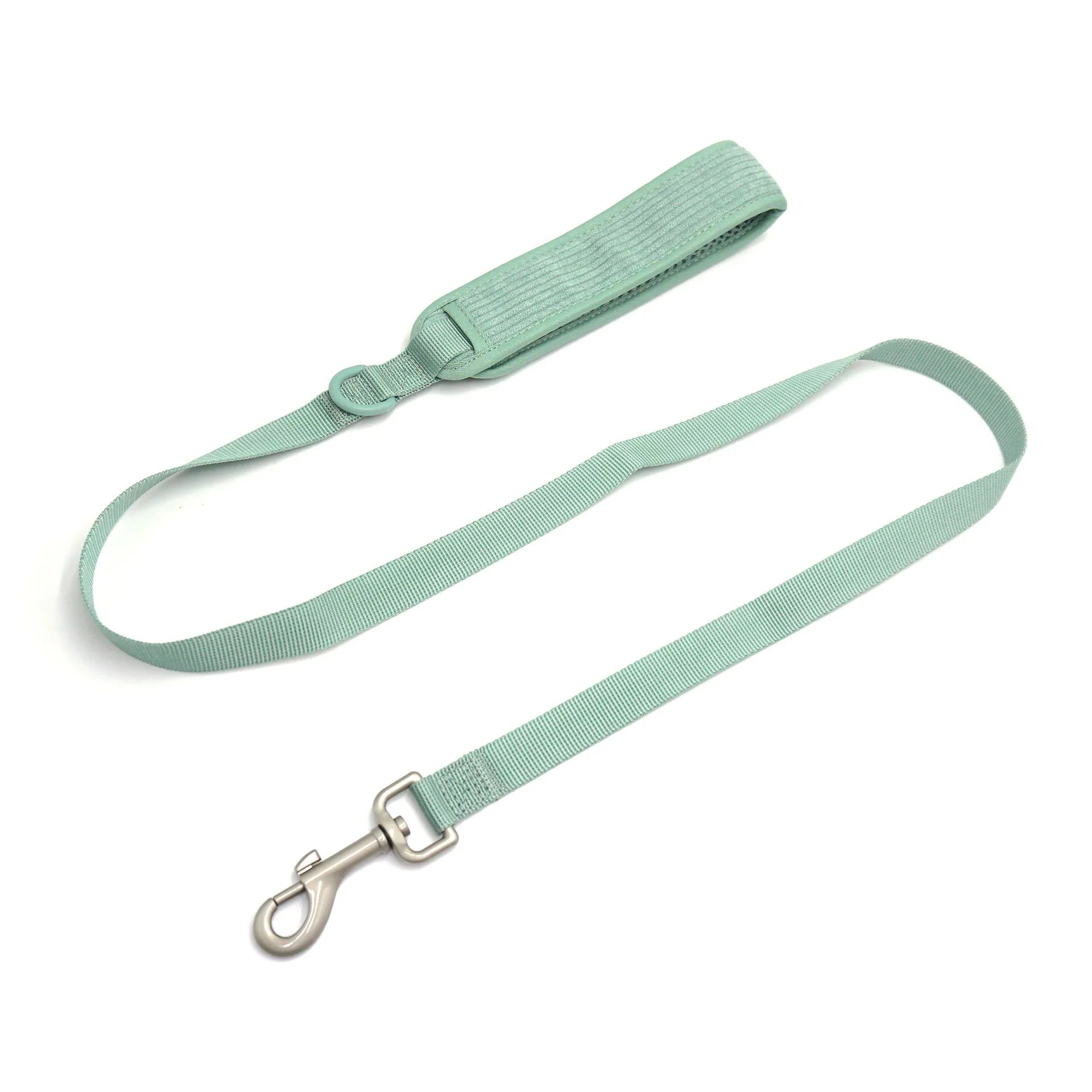 Matcha Green Harness Set